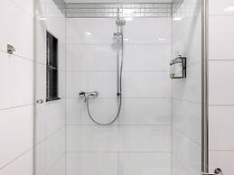 Numa Düsseldorf Artol