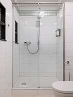 Numa Düsseldorf Artol