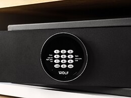 Numa Düsseldorf Artol