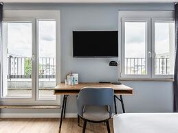 Numa Düsseldorf Artol