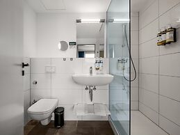 Numa Düsseldorf Artol