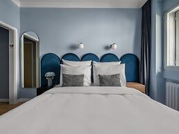 Numa Düsseldorf Artol