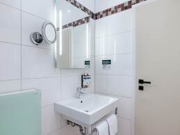 Numa Düsseldorf Artol