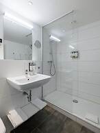 Numa Düsseldorf Artol