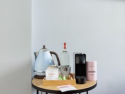 Numa Düsseldorf Artol