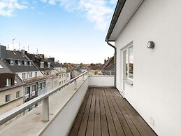 Numa Düsseldorf Artol