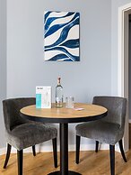 Numa Düsseldorf Artol