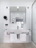 Numa Düsseldorf Artol