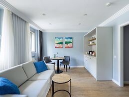 Numa Düsseldorf Artol