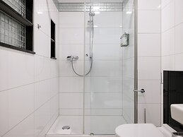 Numa Düsseldorf Artol