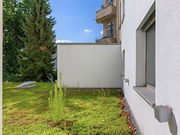 Numa Düsseldorf Artol