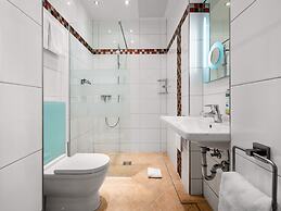 Numa Düsseldorf Artol