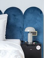 Numa Düsseldorf Artol