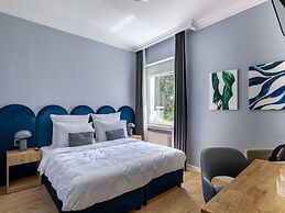 Numa Düsseldorf Artol