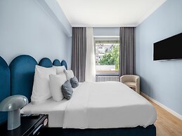 Numa Düsseldorf Artol