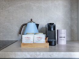 Numa Düsseldorf Artol