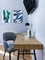 Numa Düsseldorf Artol