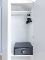 Numa Düsseldorf Artol