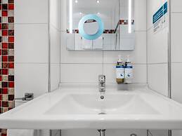 Numa Düsseldorf Artol