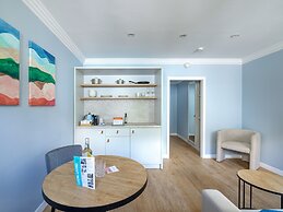 Numa Düsseldorf Artol