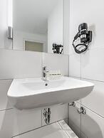 Numa Düsseldorf Artol