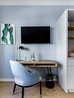 Numa Düsseldorf Artol