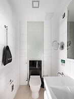 Numa Düsseldorf Artol