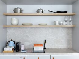 Numa Düsseldorf Artol