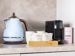 Numa Düsseldorf Artol