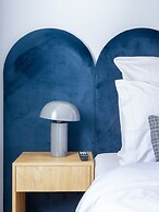 Numa Düsseldorf Artol