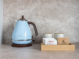 Numa Düsseldorf Artol