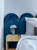 Numa Düsseldorf Artol