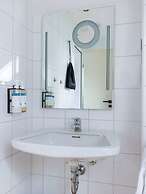 Numa Düsseldorf Artol