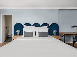 Numa Düsseldorf Artol