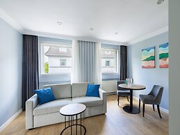 Numa Düsseldorf Artol