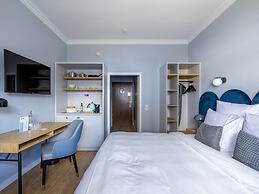 Numa Düsseldorf Artol