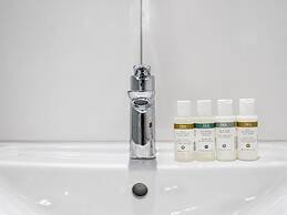 Numa Düsseldorf Artol