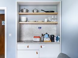 Numa Düsseldorf Artol