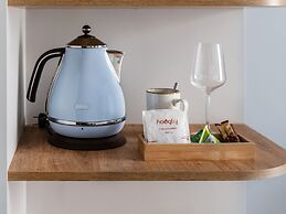 Numa Düsseldorf Artol