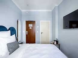 Numa Düsseldorf Artol