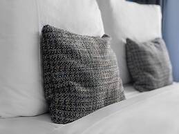 Numa Düsseldorf Artol