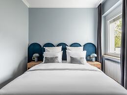 Numa Düsseldorf Artol