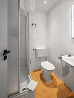 Numa Düsseldorf Artol