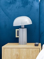 Numa Düsseldorf Artol