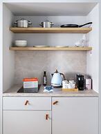 Numa Düsseldorf Artol