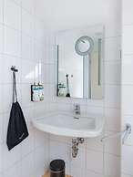 Numa Düsseldorf Artol