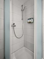 Numa Düsseldorf Artol