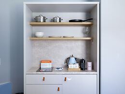 Numa Düsseldorf Artol