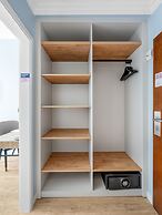 Numa Düsseldorf Artol