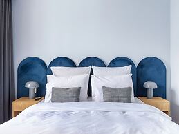 Numa Düsseldorf Artol